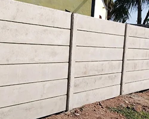 Paver Block Manufacturers