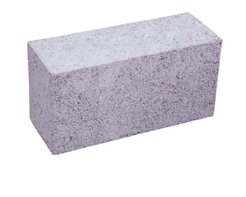Paver Block Manufacturers